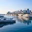 2 bedroom apartment for sale ayia napa famagusta 1281213 thumbnail 12793833