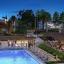 2 bedroom apartment for sale ayia napa famagusta 1281213 thumbnail 12793834