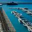 2 bedroom apartment for sale ayia napa famagusta 1281213 thumbnail 12793835