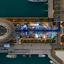 2 bedroom apartment for sale ayia napa famagusta 1281213 thumbnail 12793836