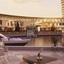 2 bedroom apartment for sale ayia napa famagusta 1281213 thumbnail 12793841