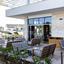 2 bedroom apartment for sale ayia napa famagusta 1281213 thumbnail 12793843