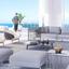 2 bedroom apartment for sale ayia napa famagusta 1281213 thumbnail 12793847