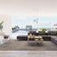 2 bedroom apartment for sale ayia napa famagusta 1281213 thumbnail 12793848