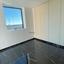 2 bedroom apartment for sale chrysopolitissa larnaca 1203213 thumbnail 5624032