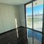 2 bedroom apartment for sale chrysopolitissa larnaca 1203213 thumbnail 5624034