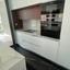 2 bedroom apartment for sale chrysopolitissa larnaca 1203213 thumbnail 5624039