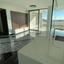 2 bedroom apartment for sale chrysopolitissa larnaca 1203213 thumbnail 5624042
