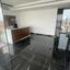 2 bedroom apartment for sale chrysopolitissa larnaca 1203213 thumbnail 5624045