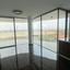 2 bedroom apartment for sale chrysopolitissa larnaca 1203213 thumbnail 5624049