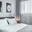 2 bedroom apartment for sale chrysopolitissa larnaca 9009213 thumbnail 18392096