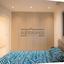 2 bedroom apartment for sale germasogeia limassol 8736213 thumbnail 16347103