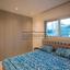 2 bedroom apartment for sale germasogeia limassol 8736213 thumbnail 16347104