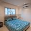 2 bedroom apartment for sale germasogeia limassol 8736213 thumbnail 16347105