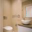 2 bedroom apartment for sale germasogeia limassol 8736213 thumbnail 16347106