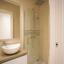 2 bedroom apartment for sale germasogeia limassol 8736213 thumbnail 16347107