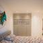 2 bedroom apartment for sale germasogeia limassol 8736213 thumbnail 16347108