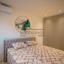 2 bedroom apartment for sale germasogeia limassol 8736213 thumbnail 16347109