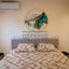 2 bedroom apartment for sale germasogeia limassol 8736213 thumbnail 16347110