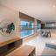 2 bedroom apartment for sale germasogeia limassol 8736213 thumbnail 16347112