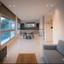2 bedroom apartment for sale germasogeia limassol 8736213 thumbnail 16347113