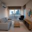2 bedroom apartment for sale germasogeia limassol 8736213 thumbnail 16347114
