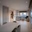 2 bedroom apartment for sale germasogeia limassol 8736213 thumbnail 16347115