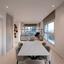 2 bedroom apartment for sale germasogeia limassol 8736213 thumbnail 16347116