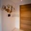 2 bedroom apartment for sale germasogeia limassol 8736213 thumbnail 16347118