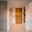 2 bedroom apartment for sale germasogeia limassol 8736213 thumbnail 16347119