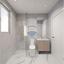 2 bedroom apartment for sale geroskipou paphos 8302213 thumbnail 14707390