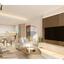 2 bedroom apartment for sale geroskipou paphos 8302213 thumbnail 14707391
