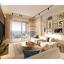 2 bedroom apartment for sale geroskipou paphos 8302213 thumbnail 14707392