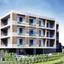 2 bedroom apartment for sale geroskipou paphos 8302213 thumbnail 14707399