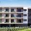 2 bedroom apartment for sale geroskipou paphos 8302213 thumbnail 14707400