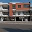 2 bedroom apartment for sale kapparis famagusta 1868213 thumbnail 6888462