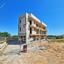 2 bedroom apartment for sale kapparis famagusta 1868213 thumbnail 6888464