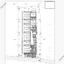 2 bedroom apartment for sale kato lakatamia nicosia 8209213 thumbnail 16270748