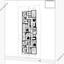 2 bedroom apartment for sale kato lakatamia nicosia 8209213 thumbnail 16270749