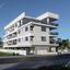 2 bedroom apartment for sale kato lakatamia nicosia 8209213 thumbnail 16270750