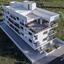 2 bedroom apartment for sale kato lakatamia nicosia 8209213 thumbnail 16270751