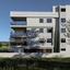 2 bedroom apartment for sale kato lakatamia nicosia 8209213 thumbnail 16270752