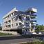 2 bedroom apartment for sale kato lakatamia nicosia 8209213 thumbnail 16270753