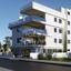 2 bedroom apartment for sale kato lakatamia nicosia 8209213 thumbnail 16270755