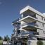 2 bedroom apartment for sale kato lakatamia nicosia 8209213 thumbnail 16270756