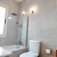 2 bedroom apartment for sale kato paphos universal paphos 8629213 thumbnail 15866499