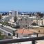 2 bedroom apartment for sale kato paphos universal paphos 8629213 thumbnail 15866500