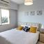 2 bedroom apartment for sale kato paphos universal paphos 8629213 thumbnail 15866502