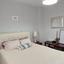 2 bedroom apartment for sale kato paphos universal paphos 8629213 thumbnail 15866503
