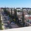 2 bedroom apartment for sale kato paphos universal paphos 8629213 thumbnail 15866504